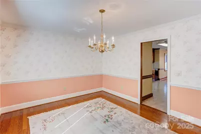 1230 Bennington Drive NW, Concord, NC 28027 - Photo 7