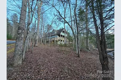 10 McMurray Lane, Black Mountain, NC 28711 - Photo 3
