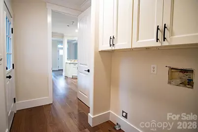 10 McMurray Lane, Black Mountain, NC 28711 - Photo 21