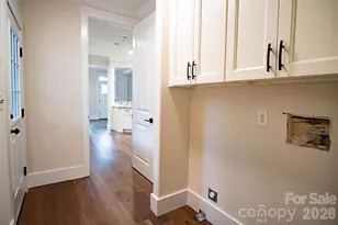 10 McMurray Ln, Black Mountain, NC 28711 - Photo 21