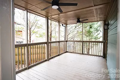 10 McMurray Lane, Black Mountain, NC 28711 - Photo 9