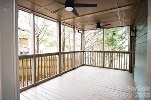 10 McMurray Ln, Black Mountain, NC 28711 - Photo 9