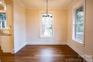 10 McMurray Ln, Black Mountain, NC 28711 - Photo 13