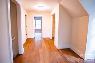 10 McMurray Ln, Black Mountain, NC 28711 - Photo 31