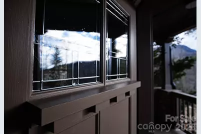 10 McMurray Lane, Black Mountain, NC 28711 - Photo 11