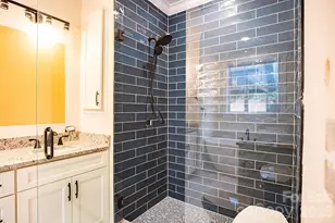 10 McMurray Ln, Black Mountain, NC 28711 - Photo 29