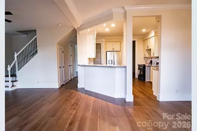 10 McMurray Lane, Black Mountain, NC 28711 - Photo 15