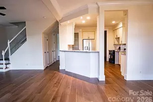 10 McMurray Ln, Black Mountain, NC 28711 - Photo 15