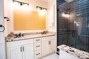 10 McMurray Ln, Black Mountain, NC 28711 - Photo 25