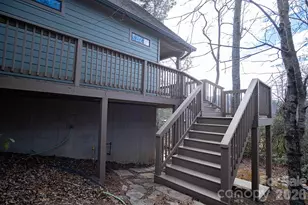 10 McMurray Ln, Black Mountain, NC 28711 - Photo 39