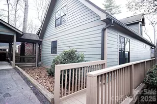 10 McMurray Ln, Black Mountain, NC 28711 - Photo 7