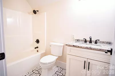 10 McMurray Lane, Black Mountain, NC 28711 - Photo 35