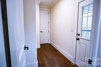 10 McMurray Lane, Black Mountain, NC 28711 - Photo 19