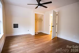 10 McMurray Ln, Black Mountain, NC 28711 - Photo 33