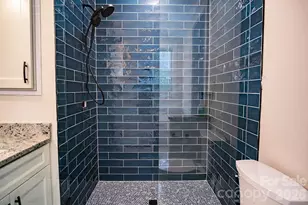 10 McMurray Ln, Black Mountain, NC 28711 - Photo 27