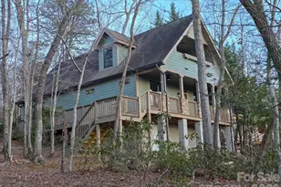 10 McMurray Ln, Black Mountain, NC 28711 - Photo 1