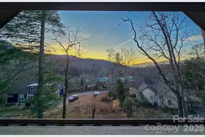 10 McMurray Lane, Black Mountain, NC 28711 - Photo 3