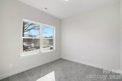 237 Gantt Street, Mooresville, NC 28115 - Photo 13