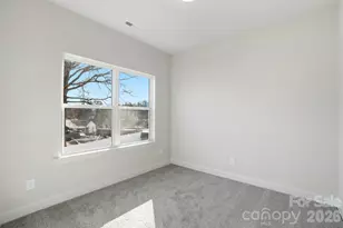 237 Gantt St, Mooresville, NC 28115 - Photo 13