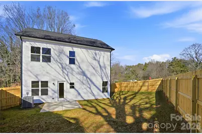 237 Gantt Street, Mooresville, NC 28115 - Photo 3