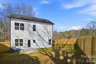 237 Gantt St, Mooresville, NC 28115 - Photo 3
