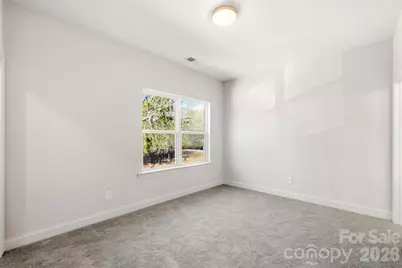 237 Gantt Street, Mooresville, NC 28115 - Photo 15