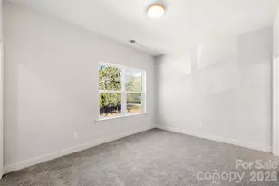 237 Gantt St, Mooresville, NC 28115 - Photo 15