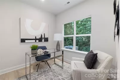 237 Gantt Street, Mooresville, NC 28115 - Photo 11