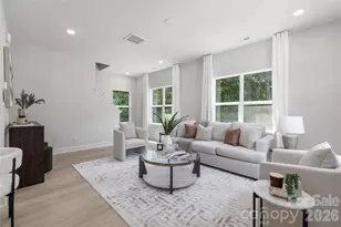 237 Gantt St, Mooresville, NC 28115 - Photo 7