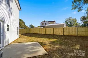 237 Gantt St, Mooresville, NC 28115 - Photo 23