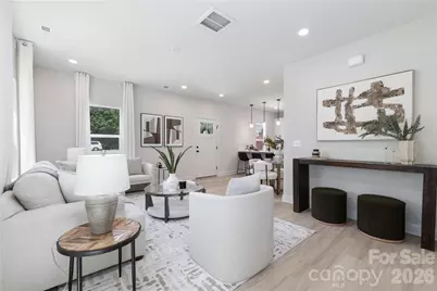 237 Gantt Street, Mooresville, NC 28115 - Photo 5