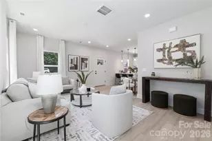 237 Gantt St, Mooresville, NC 28115 - Photo 5