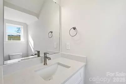 237 Gantt Street, Mooresville, NC 28115 - Photo 17