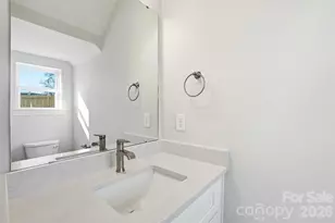 237 Gantt St, Mooresville, NC 28115 - Photo 17