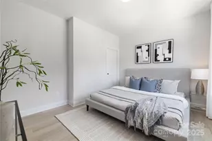 237 Gantt St, Mooresville, NC 28115 - Photo 13