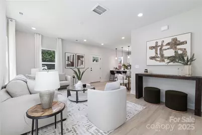 237 Gantt Street, Mooresville, NC 28115 - Photo 5