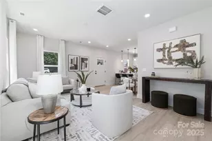 237 Gantt St, Mooresville, NC 28115 - Photo 5