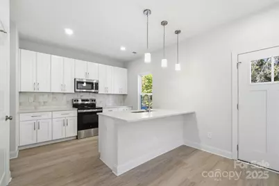 237 Gantt Street, Mooresville, NC 28115 - Photo 1