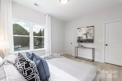 237 Gantt Street, Mooresville, NC 28115 - Photo 15