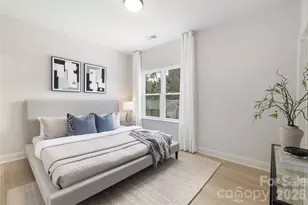 237 Gantt St, Mooresville, NC 28115 - Photo 9