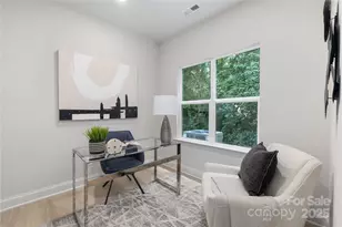 237 Gantt St, Mooresville, NC 28115 - Photo 17