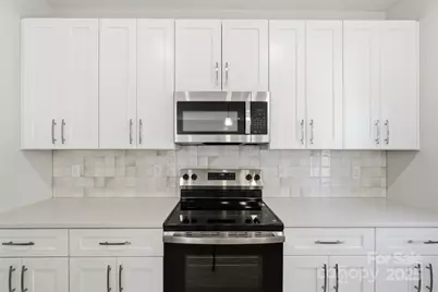 237 Gantt Street, Mooresville, NC 28115 - Photo 9