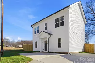 237 Gantt St, Mooresville, NC 28115 - Photo 19