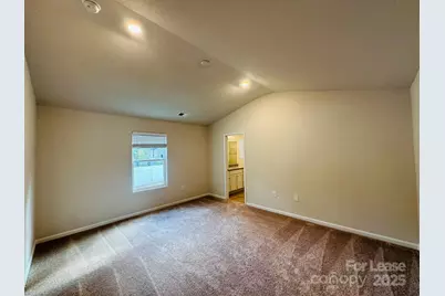 6322 Lowe Lane, Charlotte, NC 28214 - Photo 9