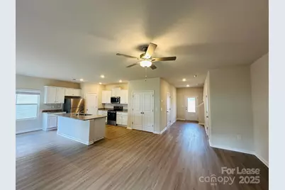 6322 Lowe Lane, Charlotte, NC 28214 - Photo 3