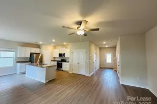 6322 Lowe Ln, Charlotte, NC 28214 - Photo 3