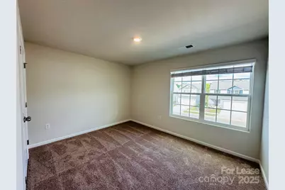 6322 Lowe Lane, Charlotte, NC 28214 - Photo 15