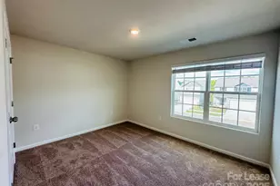 6322 Lowe Ln, Charlotte, NC 28214 - Photo 15