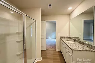 6322 Lowe Ln, Charlotte, NC 28214 - Photo 11