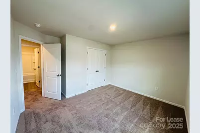 6322 Lowe Lane, Charlotte, NC 28214 - Photo 13